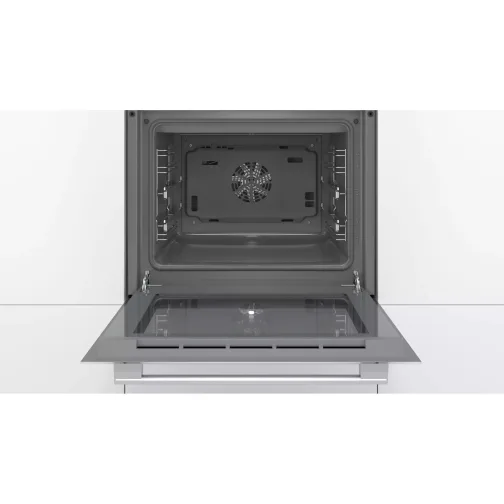 Bosch HBJ558YW0Q - фото 3