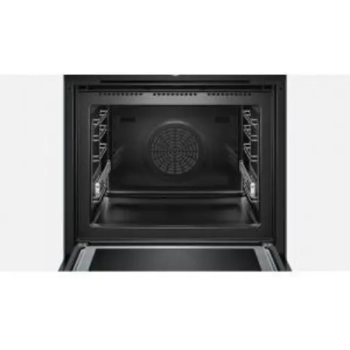 Bosch HMG6764B1 - фото 4