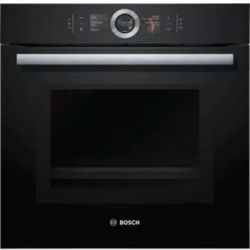 Bosch HMG6764B1 - фото 1