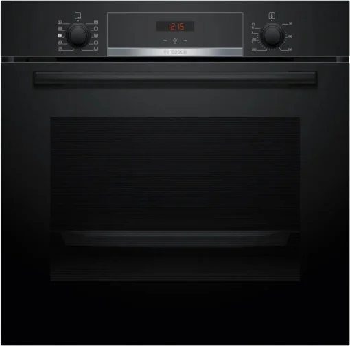 Bosch HQA534EB3 - фото 1