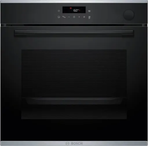 Bosch HRG212BB3 - фото 1