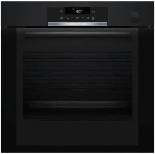 Bosch HRG312BB3 - фото 1