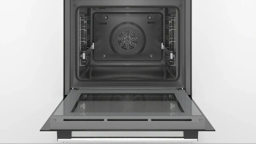 Bosch HRG5180S0 - фото 3