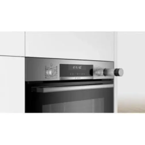 Bosch HRG5184S1 - фото 2