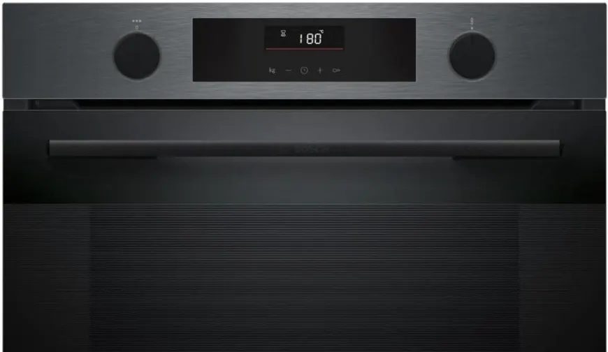 Bosch HUA736EG0T - фото 3