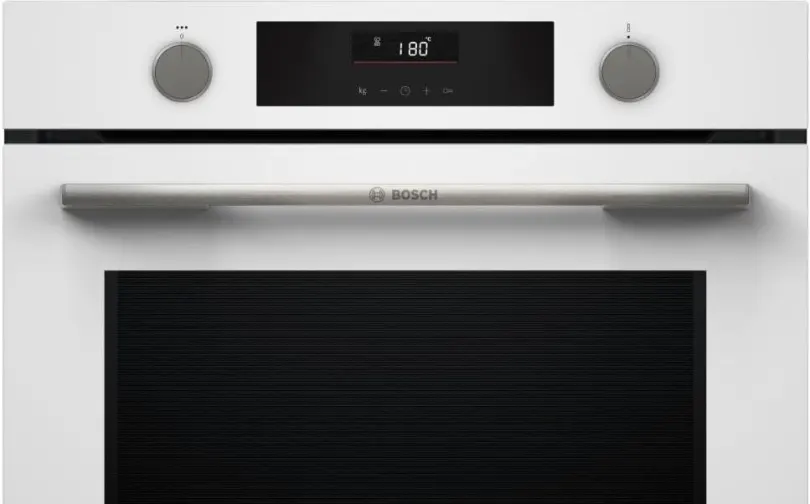 Bosch HUA736EV0T - фото 3