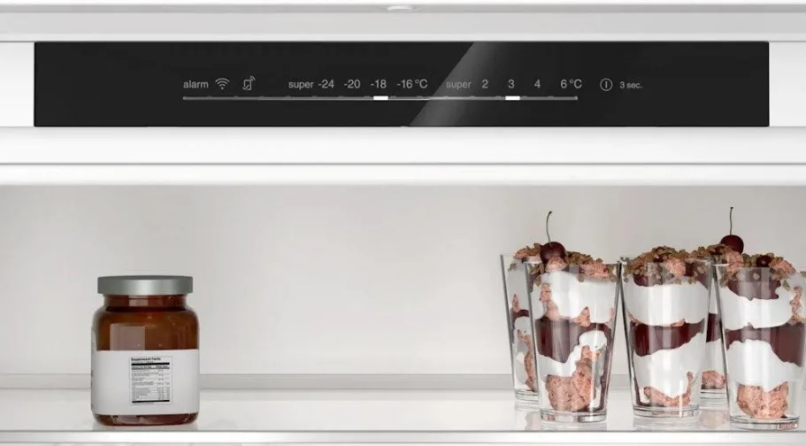 Bosch KBN96VFE0 - фото 7