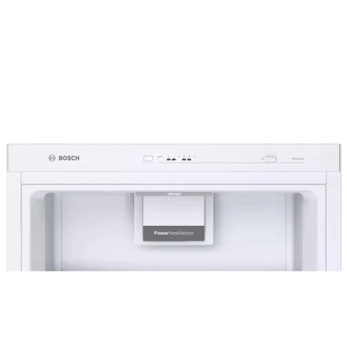 Bosch KSV33VWEP - фото 3