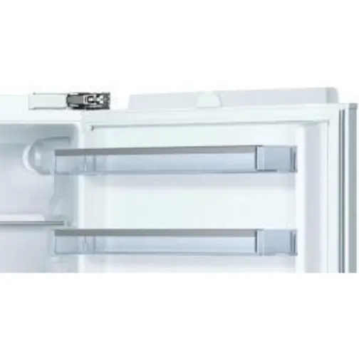 Bosch KUR15ADF0U - фото 3