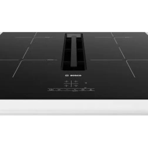 Bosch PIE611B15E - фото 2