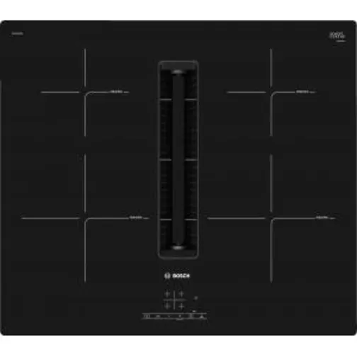 Bosch PIE611B15E - фото 1