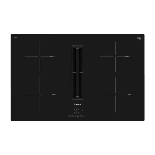 Bosch PIE811B15E - фото 1