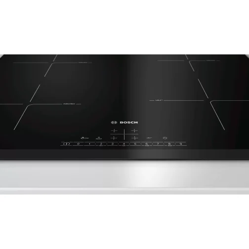 Bosch PIF651FC1E - фото 2