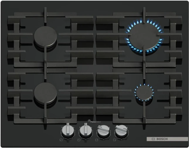 Bosch PPP6A6I40 - фото 1