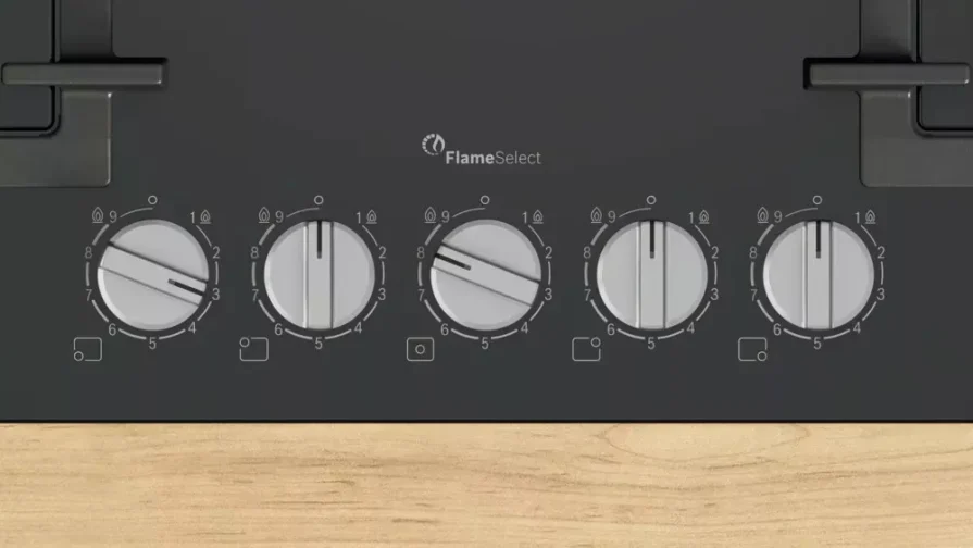 Bosch PPQ7A6I45 - фото 2