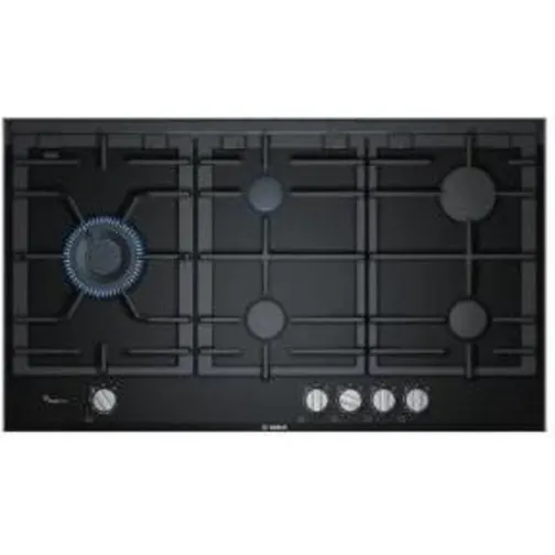 Bosch PRS9A6D70 - фото 1