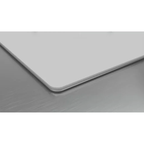 Bosch PUE612FF1J - фото 3