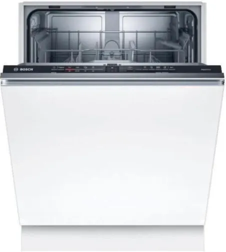 Bosch SGV2ITX16E - фото 1