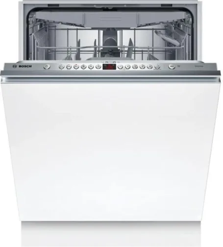 Bosch SME26EX00E - фото 1