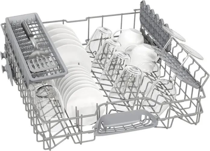 Bosch SMS26DI00T - фото 5