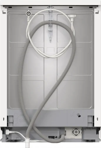 Bosch SMS26DW00T - фото 8