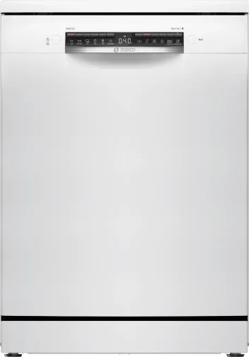 Bosch SMS4EVW04E - фото 1