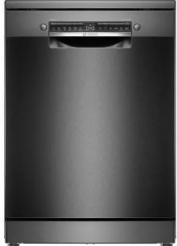 Bosch SMS4IMB62Q - фото 1