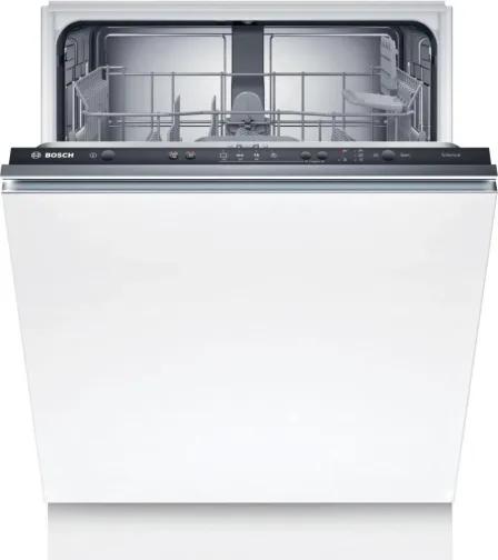 Bosch SMV24AX04E - фото 1