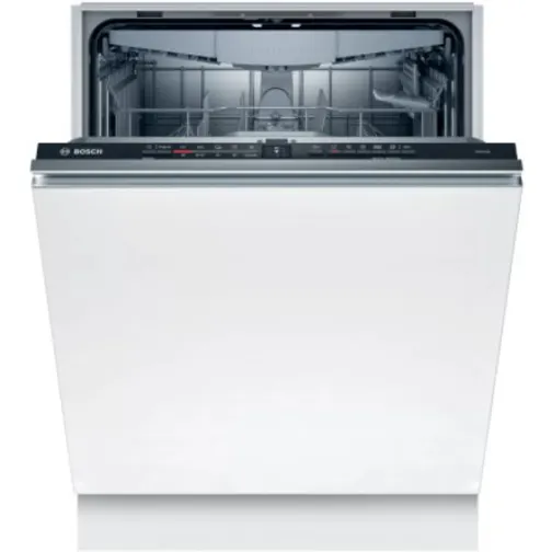 Bosch SMV2IVX52E - фото 1