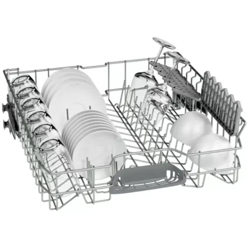 Bosch SMV2IVX52E - фото 6