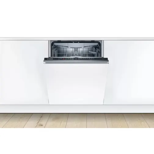 Bosch SMV2IVX52E - фото 5