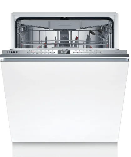 Bosch SMV4ECX27E - фото 1