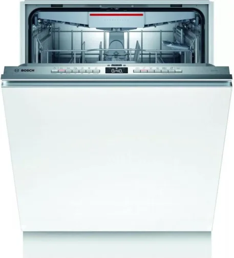 Bosch SMV4HVX31E - фото 1