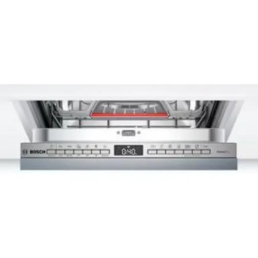Bosch SPH4EMX28E - фото 2