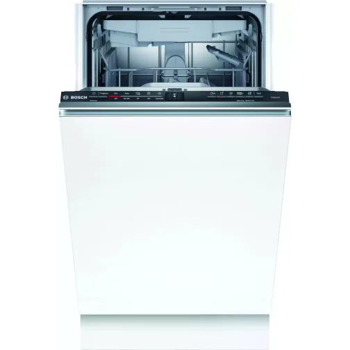 Bosch SPV2XMX01E - фото 1