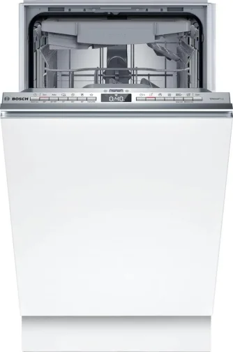 Bosch SPV4EMX10E - фото 1