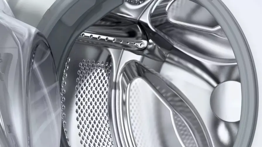 Bosch WAJ2407SPL - фото 3