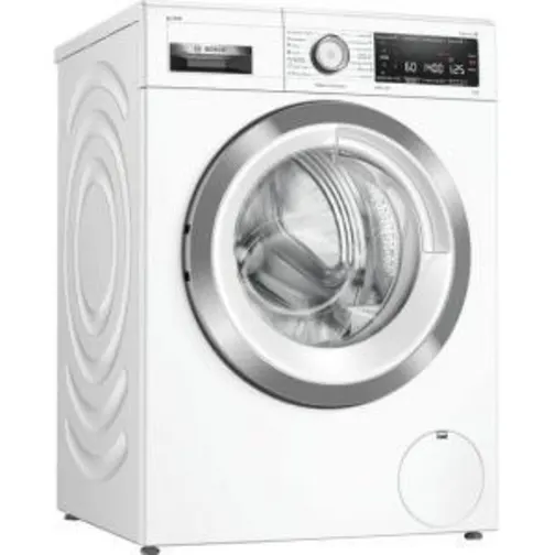 Bosch WAV28K90ME - фото 1