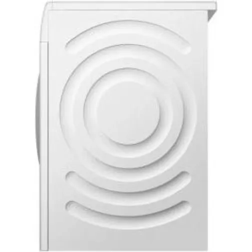 Bosch WGA254X0ME - фото 5