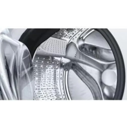 Bosch WGA254X0ME - фото 4