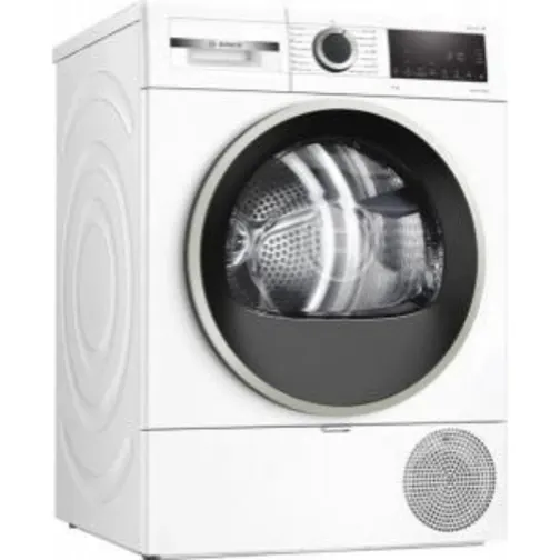 Bosch WQG242A0ME - фото 1