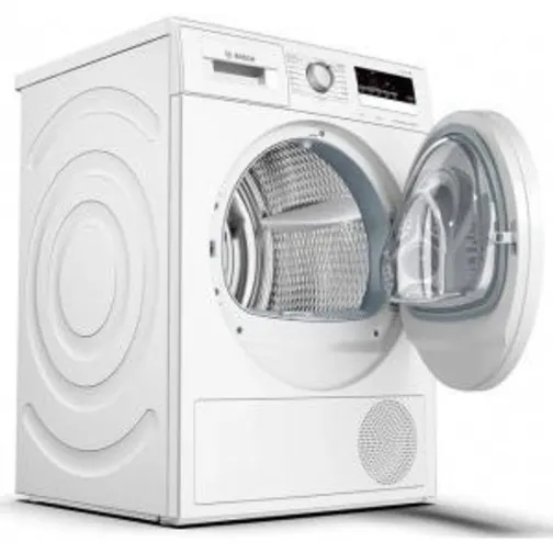 Bosch WTM85251BY - фото 2