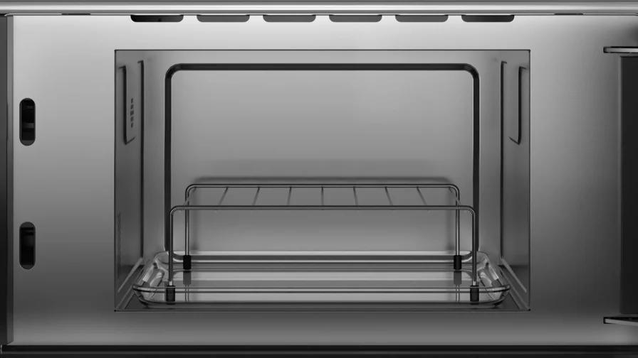 Bosch BER7321B1 - фото 2