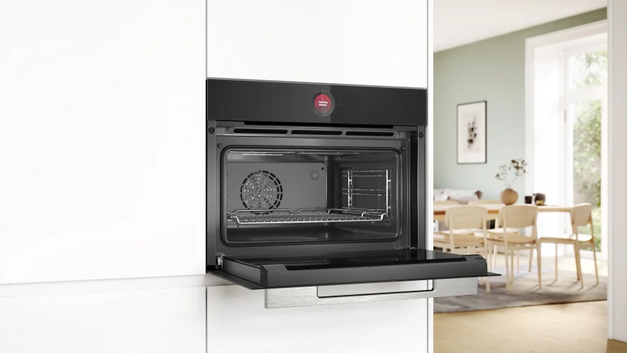 Bosch CBG7341B1 - фото 4