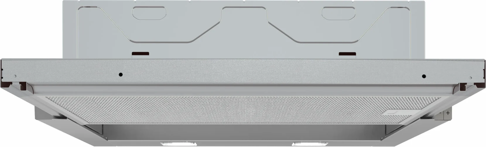 Bosch DFL064A52 - фото 13