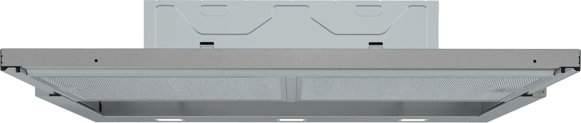 Bosch DFL094A51 - фото 5