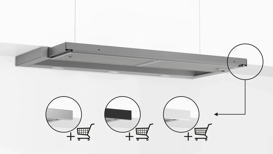 Bosch DFL094A51 - фото 15