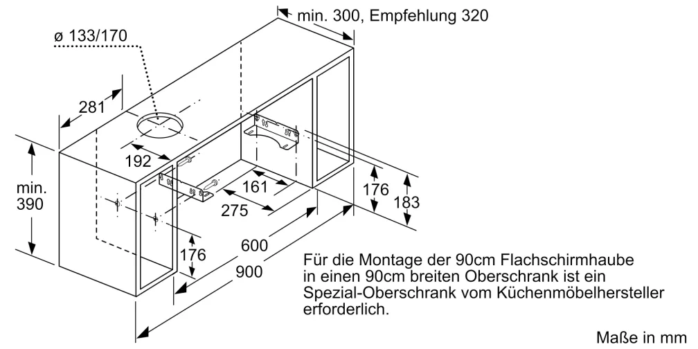 Bosch DFL094A51 - фото 12