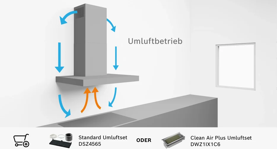 Bosch DFS067K51 - фото 4