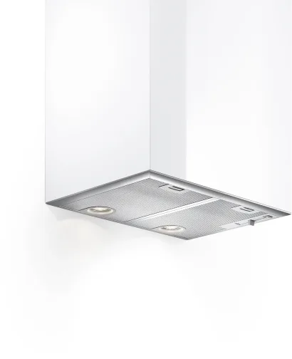 Bosch DHL555BL - фото 2